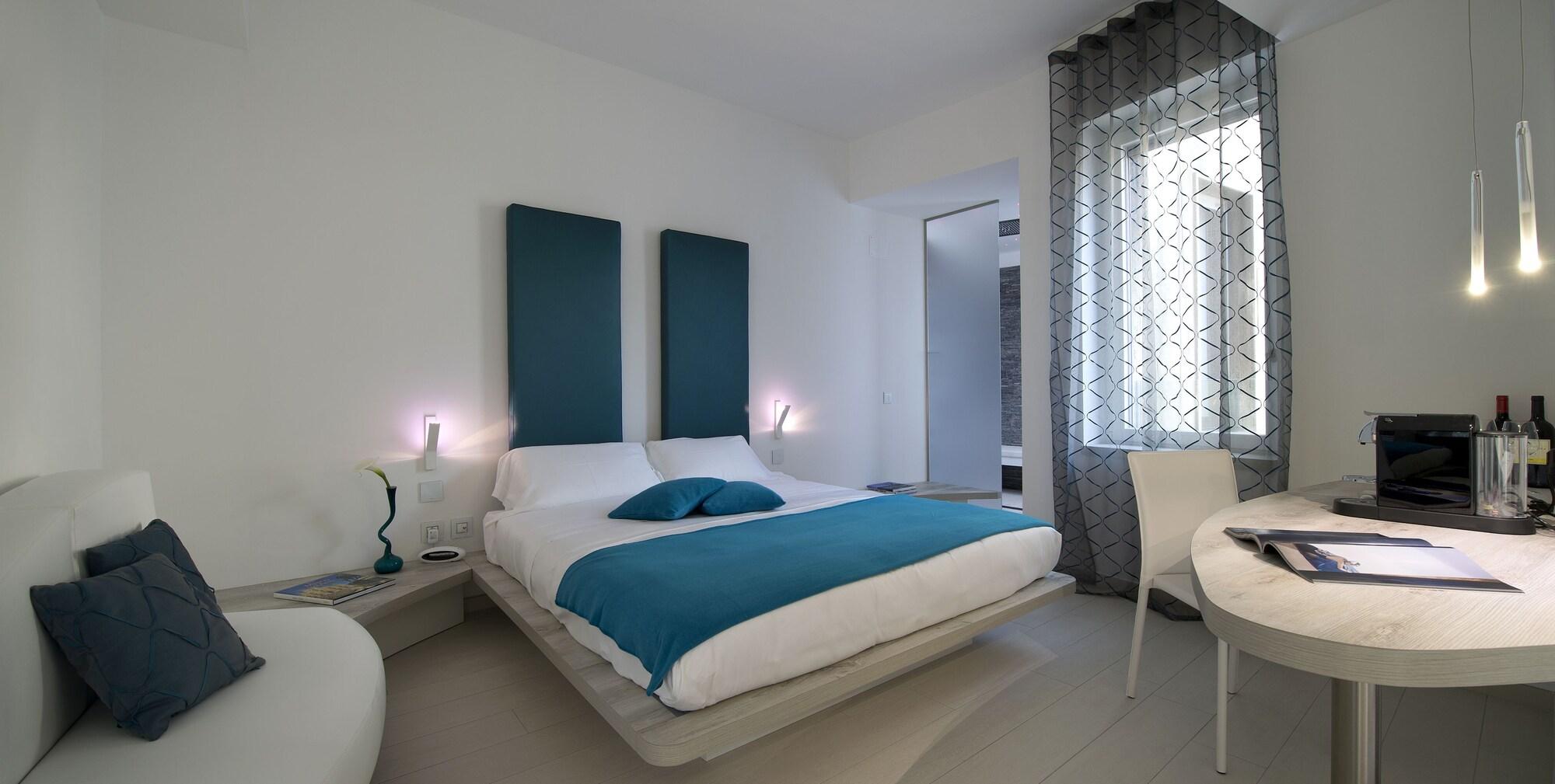 Aparthotel Duomo Milão Exterior foto